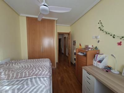 Duplex - Murcia (Monteagudo) - Photo 1