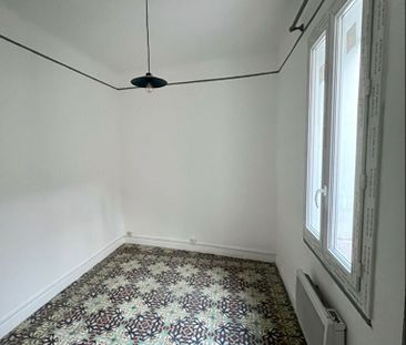 Location Appartement 2 pièces 28m² - Photo 1