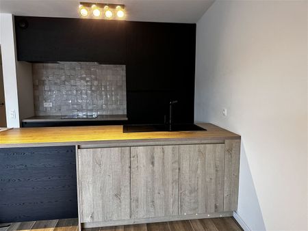 Appartement te OUDENAARDE (9700) - Foto 3