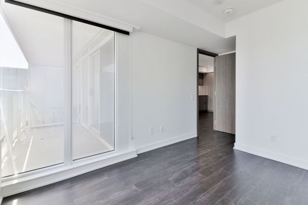 For Lease - 19 Bathurst Street Unit# 1107, Toronto, Ontario - Photo 1