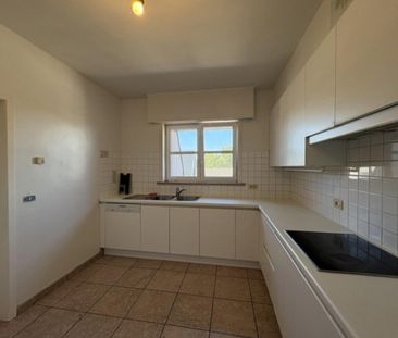 Appartement te huur in Ronse - Photo 5