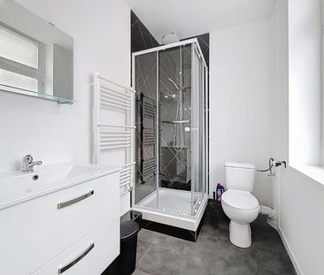 Studio te huur - Foto 6