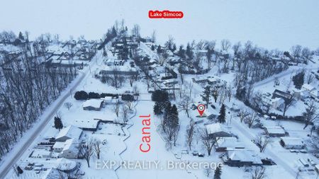 For Lease - 31 RIDGE Avenue, Ramara, Ontario - Photo 3