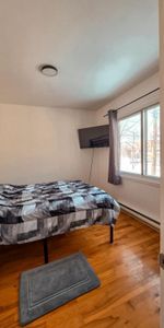 4 1/2 a louer Longueuil - Photo 3