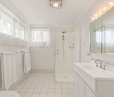 12 Abel Street, Mayfield NSW 2304 - House For Rent | Domain - Photo 2