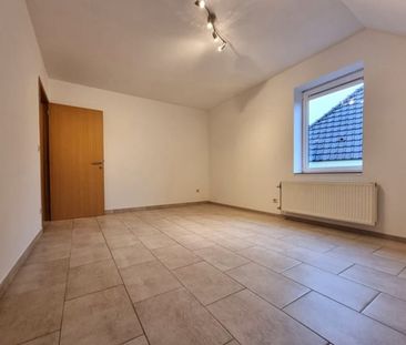 Appartement te huur - Foto 6