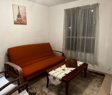 Casa en Cedros 4000 Lerma, Edo de Méx - Photo 3