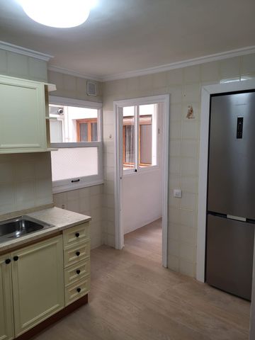 3 Bed Apartment in Jávea Port - Photo 5