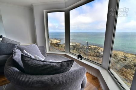12 Atlantic View (TERM TIME LET), Portstewart, BT55 7GP - Photo 4