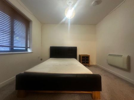 Bridport Street, Liverpool - Photo 5