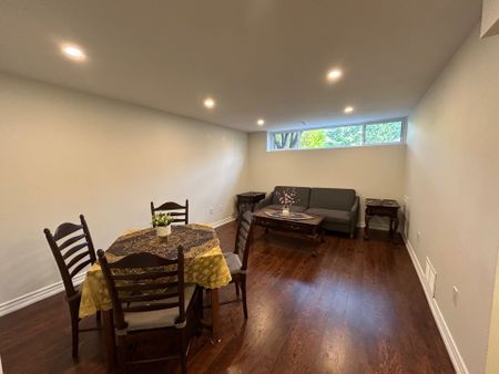 For Lease - 36 Aurora Heights Drive, Aurora, Ontario - Photo 5