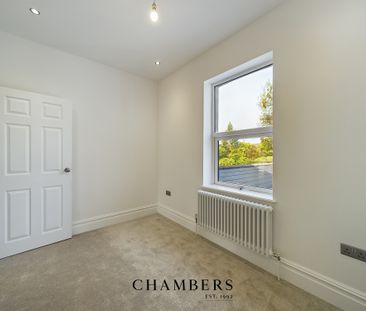 Pencisely Road, Llandaff, Cardiff, CF5 1DH, Cardiff - Photo 6