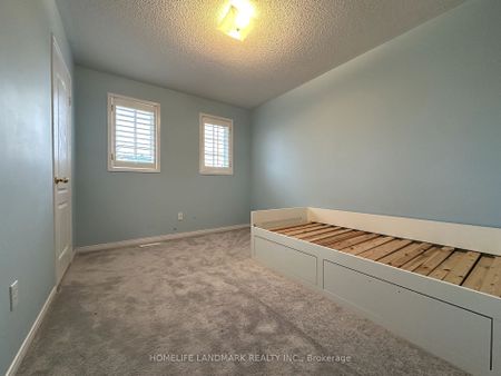 For Lease - 236 Everett Street, Markham, Ontario - Photo 5