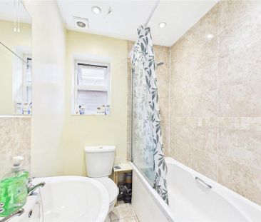 3 bedroom detached house to rent - Photo 6