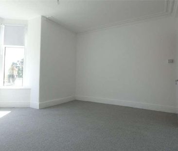 Prospect Terrace, Llandudno, Conwy, LL30 - Photo 2