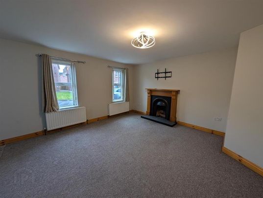 18 Andena Grange, Ballymena, BT43 5EU - Photo 1