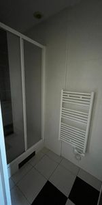 Appartement / Offre 59528320 - Photo 3