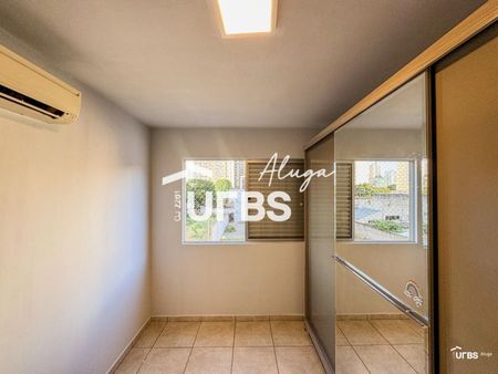 Apartamento Residencial - Photo 5