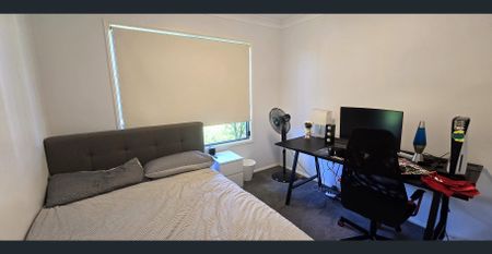 $740 Per Week - Photo 2