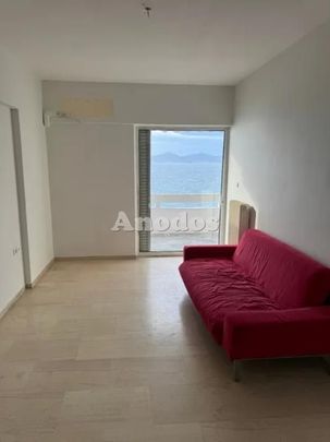 Διαμέρισμα για ενοικίαση Πειραϊκή (Πειραϊκή - Χατζηκυριάκειο) - Photo 1