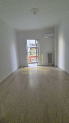 Διαμέρισμα για ενοικίαση Αγία Σοφία (Πάτρα) - Photo 1