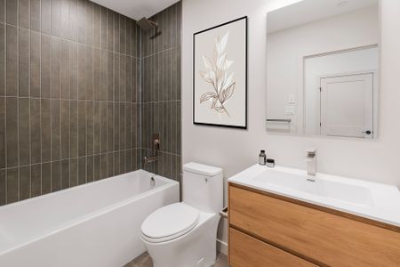 For Lease - 4390 Hillview Drive Unit# 203, Lincoln, Ontario - Photo 4