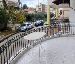 Διαμέρισμα για ενοικίαση - Ακράτα, - Photo 1