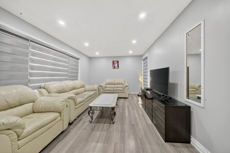 For Lease - 6 Madoc Drive Unit# Upper, Brampton, Ontario - Photo 4