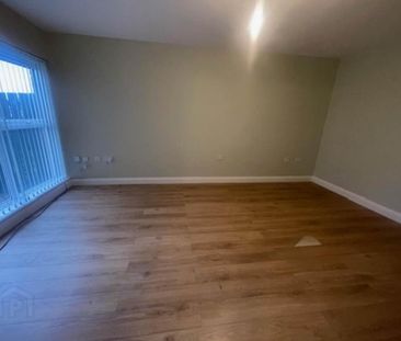 703 Pinebank, Craigavon, BT65 5DA - Photo 1