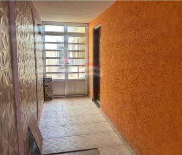 Excelente casa térrea para locação no Parque São Vicente/Mauá - Photo 2