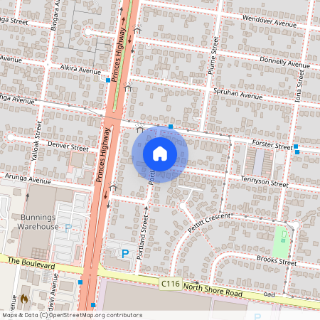 2 Tennyson St, Vic 3214, Norlane