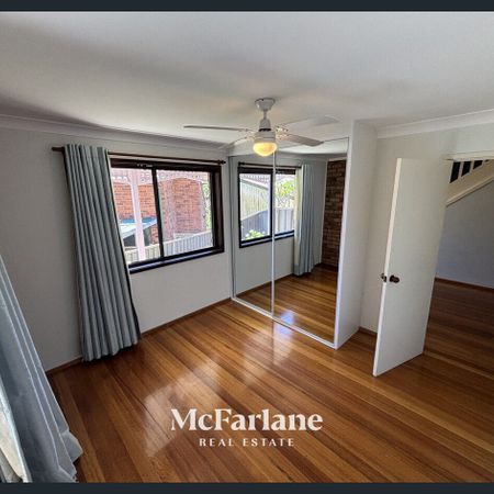 Welcome to 1/14 Taranaki Place, Macquarie Hills - Photo 4