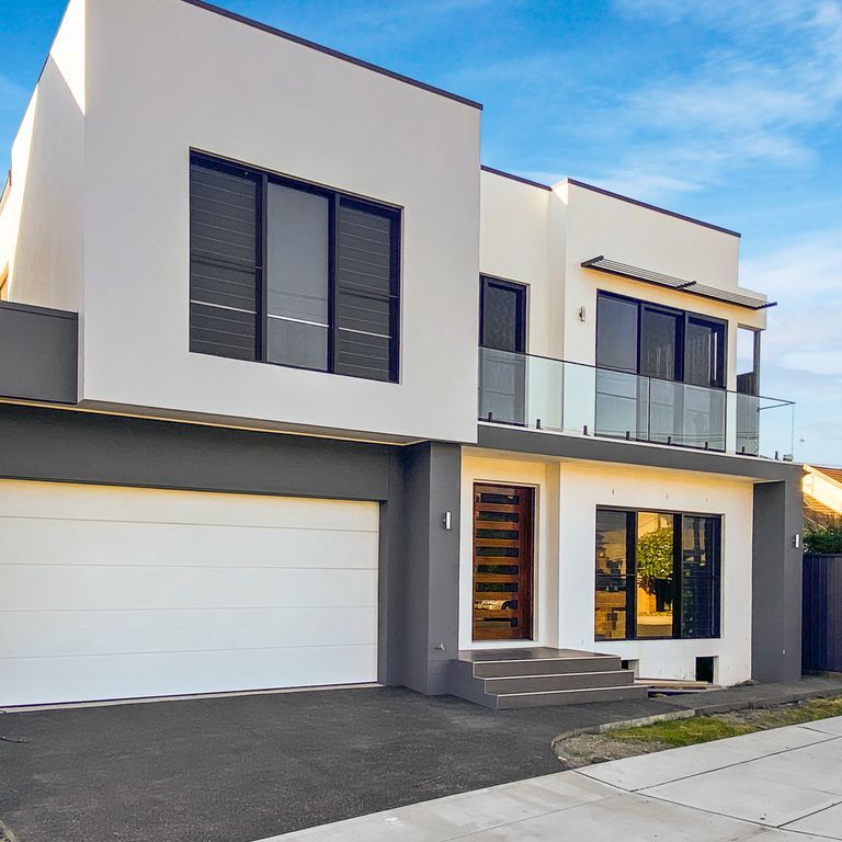 4 Patrick Street, Merewether - Photo 1