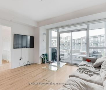 For Lease - 375 Sea Ray Avenue Unit# 329, Innisfil, Ontario - Photo 3