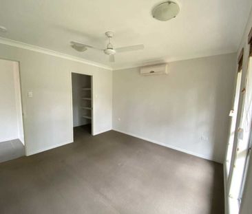 17 Eastwood Street - Photo 5