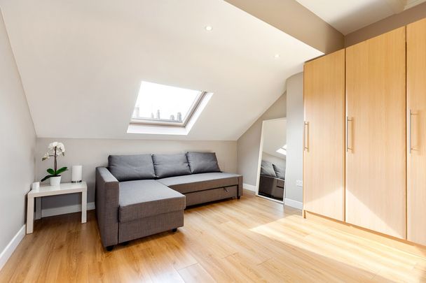 8 Church Lane Rathmines Dublin 6, - Photo 1