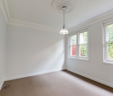 74 Kerr Street, Mayfield NSW 2304 - Photo 5