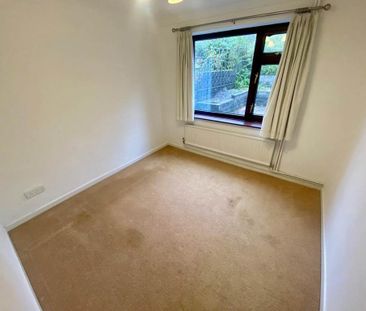 3 bedroom bungalow to rent - Photo 5