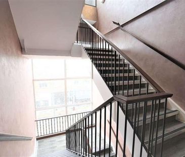 Bridge Court, Bridge Street, Hemel Hempstead, HP1 - Photo 6