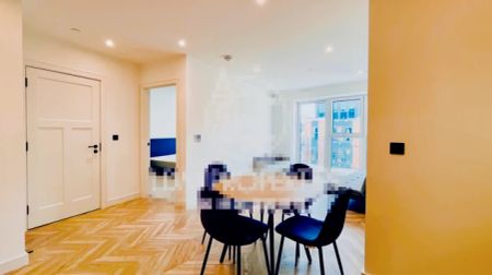 2 Bedroom 2 Bathroom - Photo 3