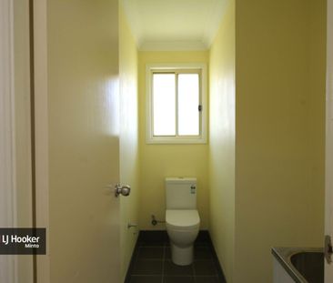 102A Durham street, Minto, NSW 2566 - Photo 2