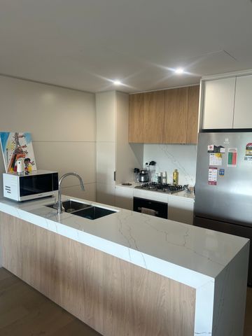 Crows Nest - Photo 2