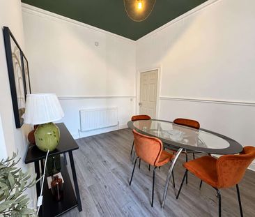 Bishop Road, Liverpool, L6 - Photo 6