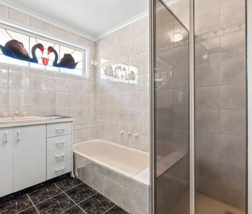 PRIME LOCATION! - Photo 4