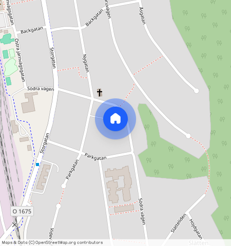 Södra vägen 12 B, 514 41, Limmared