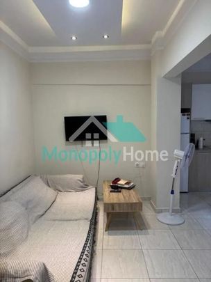 Διαμέρισμα για ενοικίαση Όσιος Δαυίδ (Άνω Πόλη) - Φωτογραφία 1