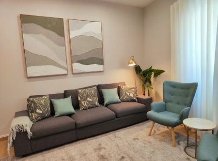 Rua Sousa Pinto, Porto, Braga 4250-100 - Photo 2