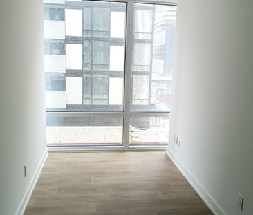 For Lease - 18 Maitland Terrace Unit# 1605, Toronto, Ontario - Photo 6