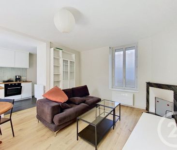 Maison 3 pièces à Cholet - Photo 1