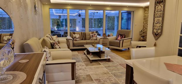 Hovmanslyckan, Ulricehamn - Photo 1